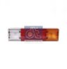 DT 4.64761 Combination Rearlight